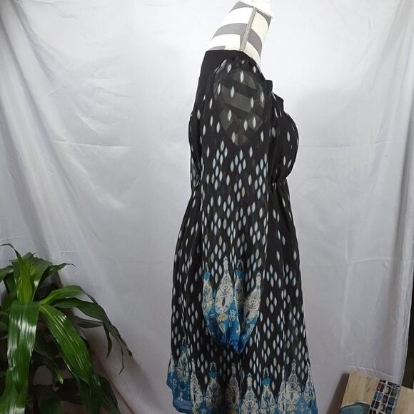 Liz Lange Maternity Dress 💥HOST PICK 💥 - Picture 3 of 7